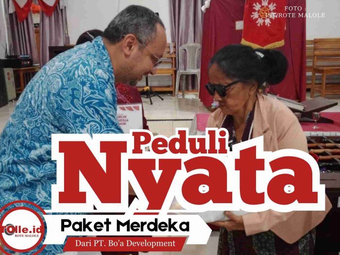 Foto Utama_20250829_193408_0000