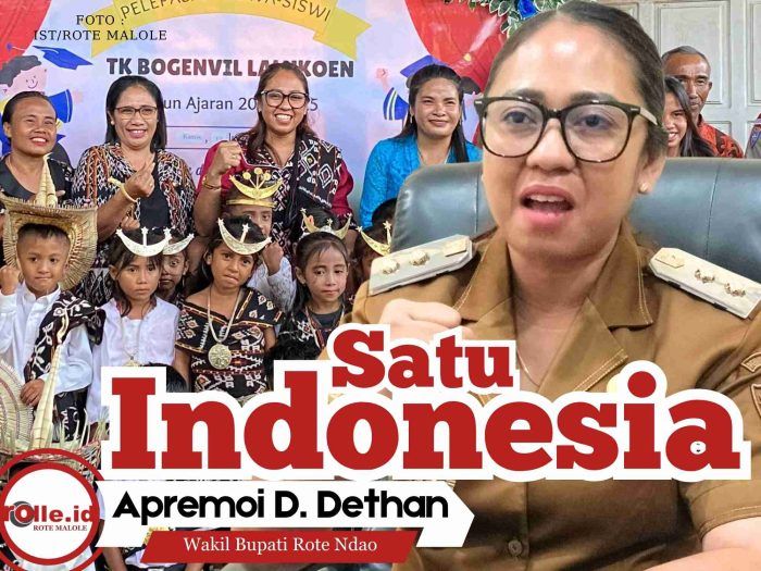 Foto Utama_20250901_112056_0000