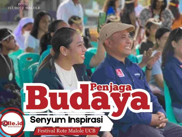 Salinan dari Foto ROLLE-2 (1)