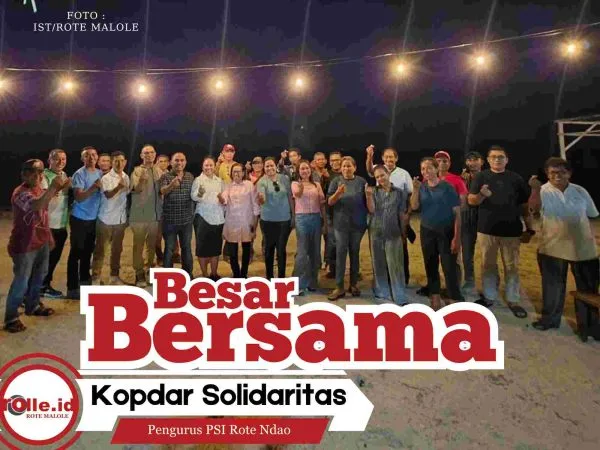 Salinan dari Foto ROLLE-2 (10)