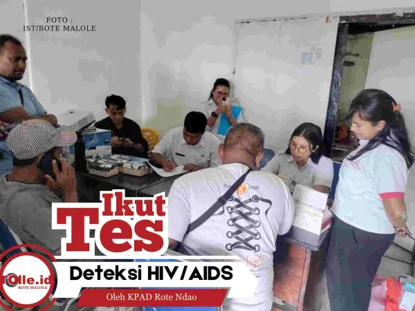 Salinan dari Foto ROLLE-2 (12)