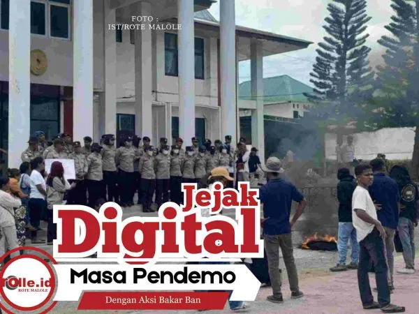 Salinan dari Foto ROLLE-2 (13)