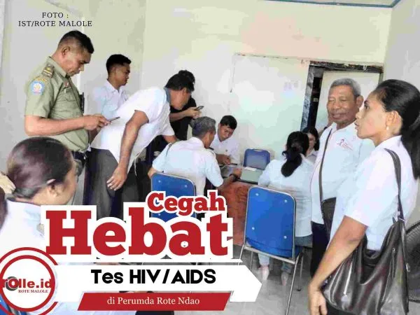 Salinan dari Foto ROLLE-2 (15)