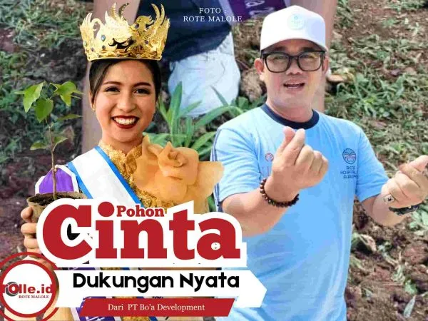 Salinan dari Foto ROLLE-2 (17)