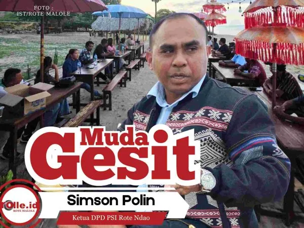 Salinan dari Foto ROLLE-2 (6)