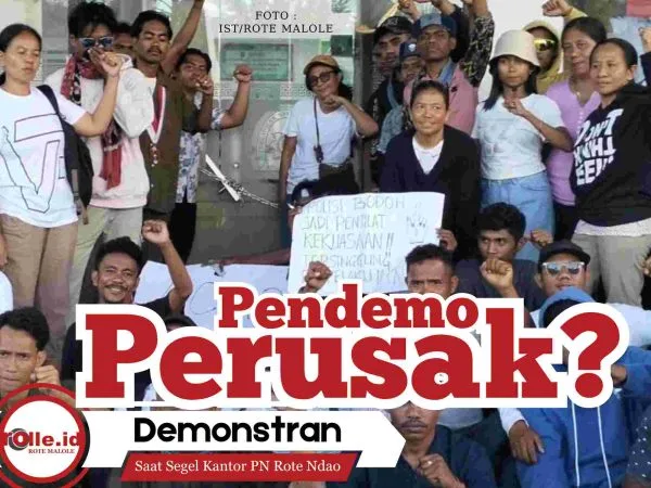 Salinan dari Foto ROLLE-2_20251209_075911_0000