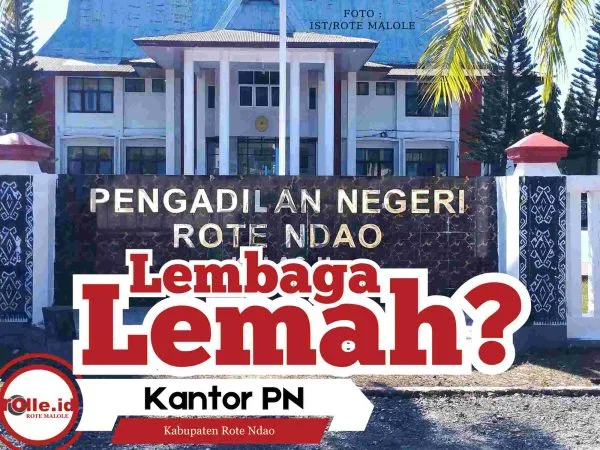 Salinan dari Foto ROLLE-2_20251217_200904_0000