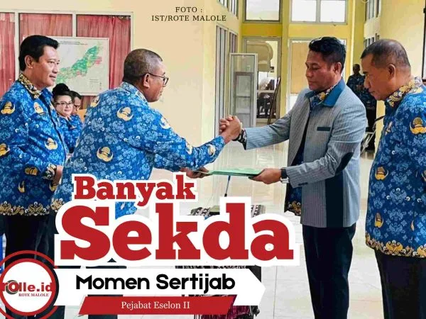 Salinan dari Foto ROLLE-2_20260122_094043_0000