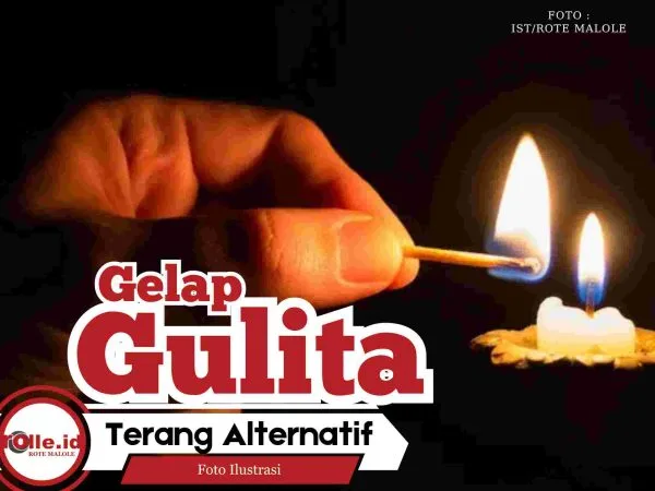 Salinan dari Foto ROLLE-2_20260123_015245_0000