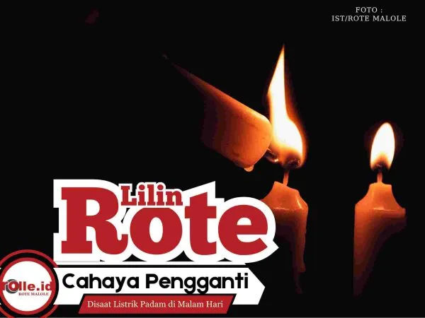 Salinan dari Foto ROLLE-2_20260123_095650_0000