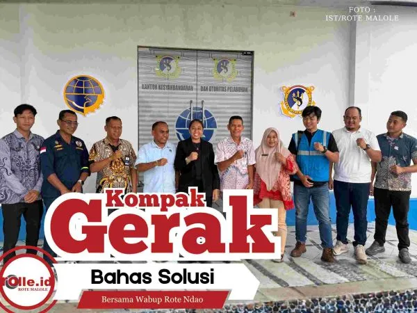 Salinan dari Foto ROLLE-2_20260123_204244_0000