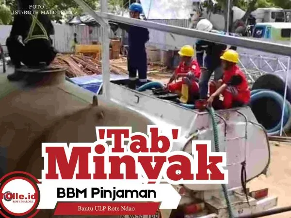 Salinan dari Foto ROLLE-2_20260124_180225_0000