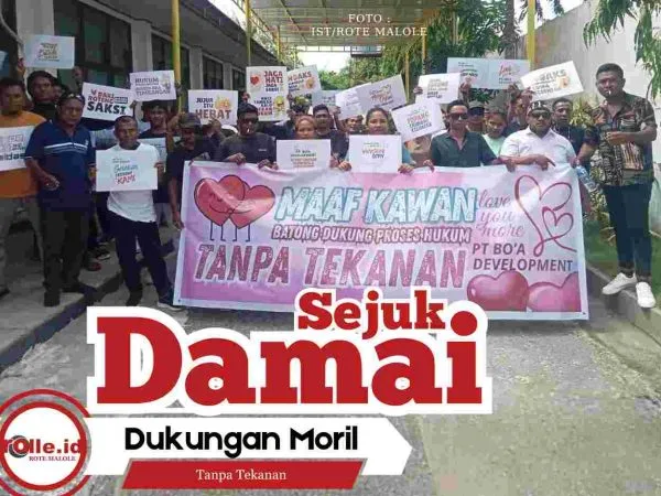 Salinan dari Foto ROLLE-2_20260127_195727_0000