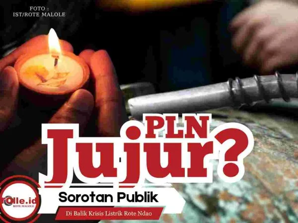 Salinan dari Foto ROLLE-2_20260128_191750_0000