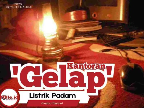 Salinan dari Foto ROLLE-2_20260129_085429_0000