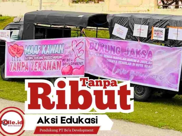 Salinan dari Foto ROLLE-2_20260211_134337_0000